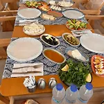 Marina Port Akyaka 4* Muğla