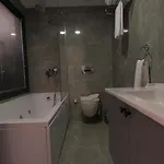 Hotel Marina Port Akyaka 4*